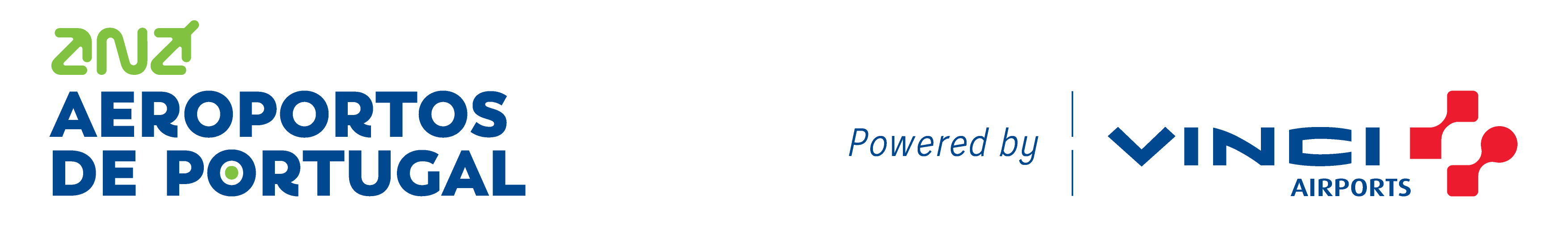 VINCI INTERNSHIP PROGRAM